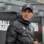 Monza, è fatta per Nesta: dal Milan alla Brianza, torna il sodalizio con Galliani