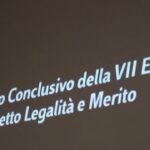 Roma, alla LUISS VII edizione del premio ‘Legalità e Merito’ con la Fondazione Severino