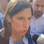 Governo, Schlein: “Decreti fuffa prendono in giro italiani”