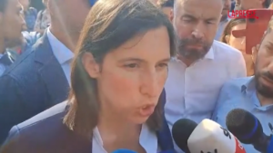 Governo, Schlein: “Decreti fuffa prendono in giro italiani”