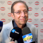 FI, Paolo Berlusconi: “Eredi politici di Silvio? Impossibile”