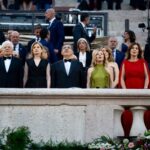 Opera, evento speciale all’Arena di Verona