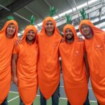 Sinner, i Carota Boys: “Occhi lucidi quando è diventato n.1 al mondo”