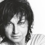Gianna Nannini, esce il nuovo singolo ‘Filo spinato’