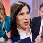 Europee, sprint dei leader tra talk show e piazze: oggi si chiude la campagna elettorale