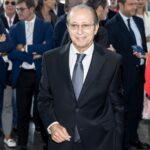 FI, Paolo Berlusconi: “Eredi politici di Silvio? Impossibile”
