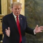 Usa, Trump: “Su di me condanna politica, sia annullata in appello”