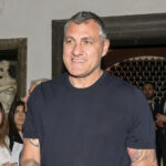 Euro 2024, Vieri: “Italia sempre fastidiosa, bisogna andare avanti più possibile”