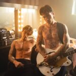 Benji & Fede, esce oggi il nuovo singolo ‘Musica Animale’