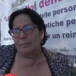 Marcello Colafigli, la presidente di Spazi Immensi: “Era solo un povero anziano”