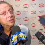 Monza, Paolo Berlusconi: “Futuro club sempre con famiglia? Chi lo sa”