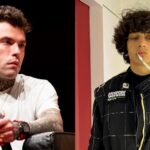 Fedez, Luis Sal vince la causa per Muschio Selvaggio. Il rapper: “Lascio il podcast”