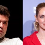 Fedez su Chiara Ferragni: “Era una relazione tossica, ci facevamo del male a vicenda”