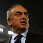 Juventus, ricorso Giraudo al tribunale Roma: chiesta pregiudiziale Ue contro radiazione