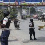 Haiti, Palazzo Chigi: “Oggi in Italia 10 bambini adottati”