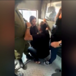 Gaza, l’ostaggio Noa Argamani riabbraccia il padre dopo la liberazione