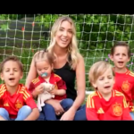 Euro 2024, Nadal narratore e le famiglie dei giocatori: così la Spagna annuncia i convocati