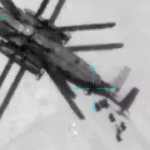 Gaza, la liberazione degli ostaggi: il video dell’Idf