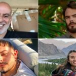 Gaza, Idf libera quattro ostaggi vivi: tra loro anche Noa Argamani