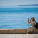 Turismo, l’economista: “In Salento da solo non crea crescita”