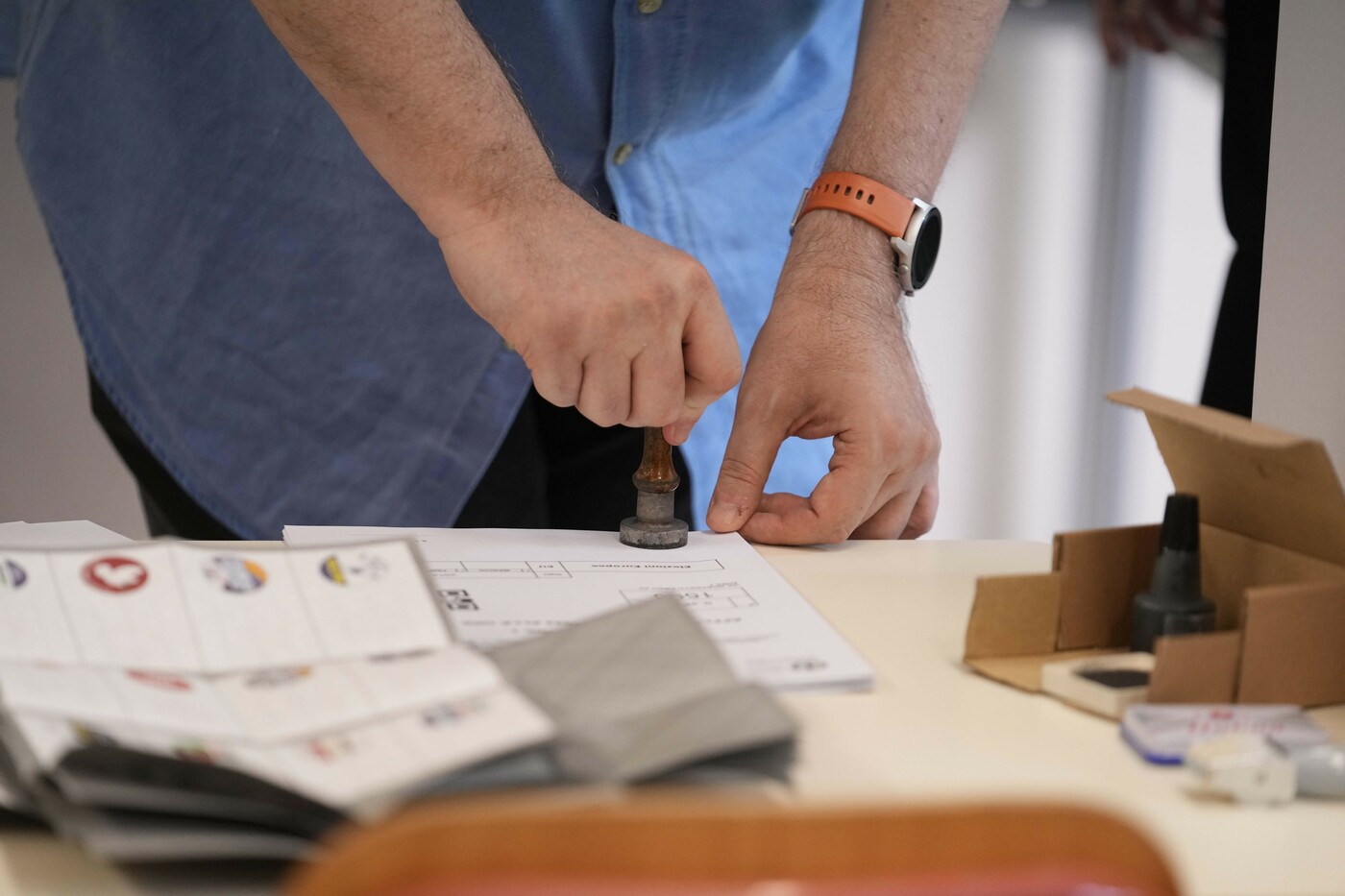 Amministrative, tutti i risultati: ballottaggi a Firenze e Bari, Cirio riconfermato in Piemonte