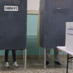 Amministrative, alle urne 17 milioni di elettori in 3.715 comuni: dove e come si vota