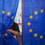 Europee, exploit delle destre ma regge l’asse europeista: Macron convoca elezioni anticipate