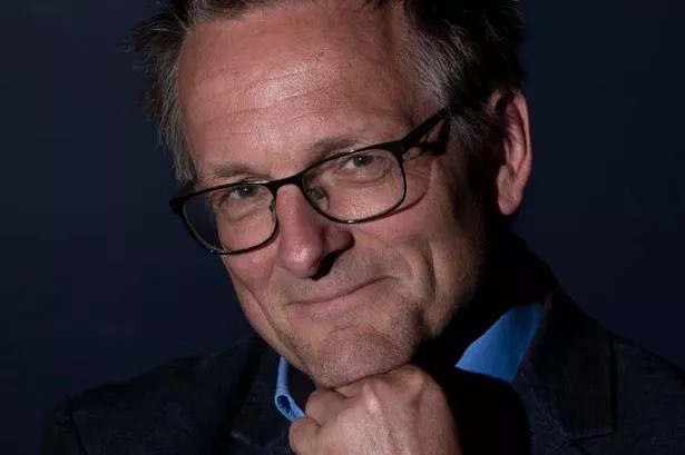 Grecia, trovato morto presentatore Bbc Michael Mosley