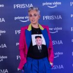 Europee, Cathy La Torre: “Registri elettorali rosa e azzurri come dal ’46”