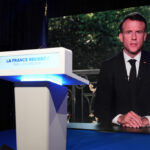 Europee, in Francia vince Le Pen: Macron scioglie Parlamento e indice elezioni