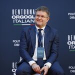 Consulta su Carlo Fidanza: “Le opinioni parlamentari su social insindacabili, ma rispettino dignità”