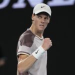 Jannik Sinner in vetta al ranking Atp, inizia l’era da numero 1