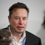 Europee, Elon Musk: “Politiche AfD non mi sembrano estremiste”