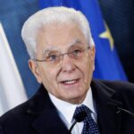 Giacomo Matteotti, Mattarella ricorda il deputato assassinato dal regime fascista