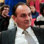 Piemonte, Cirio riconfermato presidente: Pentenero ammette la sconfitta