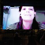 Europee, Ilaria Salis: “Non riesco ancora a crederci, mio primo pensiero ai detenuti”