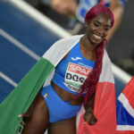 Europei atletica, l’Italia non si ferma: Dosso e Tecuceanu bronzo