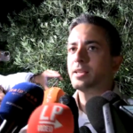 Europee, Furfaro: “Ora unità, chi non lo capisce lo fa sulla pelle degli italiani”