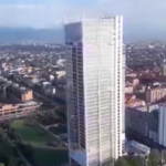 Torino, estorsione e sequestro persona: 8 misure cautelari