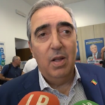 Europee, Gasparri: “Dopo Tarquinio Prisco e il Superbo, ora quello superfluo. Ignoranti anche tra cattolici”