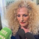 Giulia Tramontano, consulente: “Impagnatiello paranoide e ossessivo”