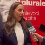 Amministrative Firenze, Funaro: “Bene primi exit poll, sfida tra noi e destra”