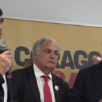 Europee, AVS a Schlein, Conte e Calenda: “Noi perno per costruire alternativa”