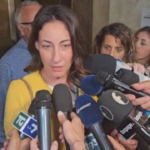 Giulia Tramontano, avvocato Impagnatiello: “Perizia stabilirà se disturbato, anche lui vuole capire”