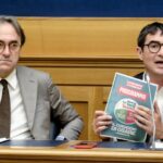 Europee, Avs: “Grande risultato, ora si crei alternativa con Pd e M5S”