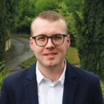 Amministrative, la Lega perde Pontida: eletto il candidato civico Davide Cantù