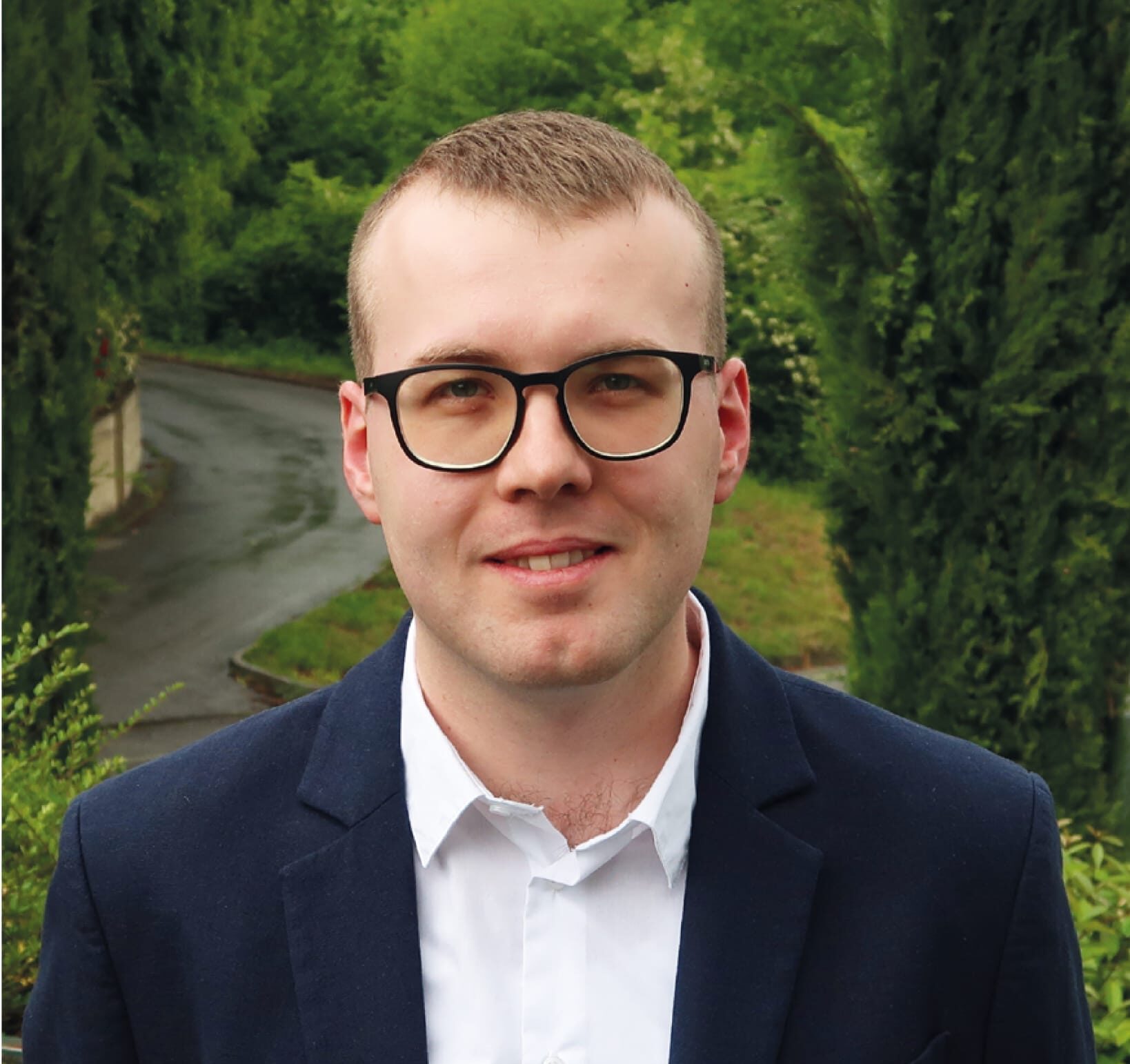 Amministrative, la Lega perde Pontida: eletto il candidato civico Davide Cantù