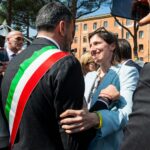 Europee, Antonio Decaro è il più votato del Pd in Italia