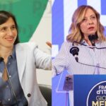 Europee, Schlein sfida Meloni: “Stiamo arrivando”. Il Pd riparte da Sud per costruire un’alternativa
