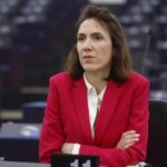 Europee, Renew: “Nessuna alleanza con Ecr di Giorgia Meloni”